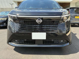 お探しのお車がない場合は、ご希望のお車を全国よりお探しいたします。ご相談・お問い合わせ下さい。お待ちしております。