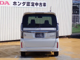 ■【お車】でお越しの際は、阪和自動車『堺インター』から15分。泉北2号線を津久野駅方面に走るとございます。ご不明な場合はお気軽にお電話下さい。 TEL:072-271-5799