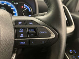 残価設定型クレジットをご用意しております。車両価格の一部をあらかじめ残価として据え置き、残りの金額を分割払いとするプランです。 詳しくはスタッフにお問合せください。