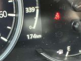 ◆走行の少ないお車です◆お問い合わせはお早めにお願い致します◆
