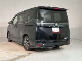 ★当店の展示車両に、ご興味を持っていただき誠にありがとうございます。ネット掲載車両の為、売約済みの場合もございますので、ご来店前に在庫のご確認をお願い致します。