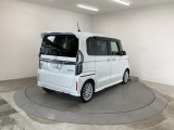 ☆遠方のお客様へのお願い&hellip;弊社は基本、現車を、ご確認いただける方のみの販売とさせていただきます。(納車後、納得してお乗りいただくためにご協力くださいませ☆