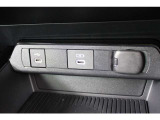 通信用、充電用USB Type-C