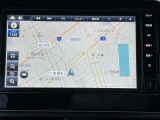 ◆◆◆走る楽しさを加速する、大画面の日産オリジナルインチメモリーナビゲーションです。TVやラジオはもちろん、Bluetoothも対応しております。