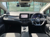 ◆北は北海道から南は沖縄まで、ご購入いただいたお車は全国にご納車が可能です!お電話、メール、動画などでリモートでお車のご案内も可能です!親切、丁寧に対応させて頂きますのでお気軽にご相談ください!