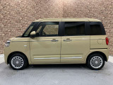■購入サポート■ ローンでの購入も可能です!最長120回までご用意しております!頭金・ボーナス払いの有無もお選びいただけますのでピッタリのお支払方法が見つかるはずです♪