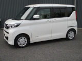 デイズルークス X 