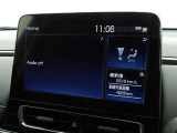 ディスプレイオーディオが付いていますので、是非、現車確認ください!詳しくは営業スタッフまでお問い合わせください。