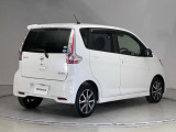【日産認定中古車】日産で認定された安心の認定中古車。日産ならではの安心や保証が充実。幅広い価格帯をはじめ、充実のラインアップを誇る日産の認定中古車です。