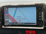 【安心宣言1】★ご納車前にOBD診断を実施★リコール対応済みでご納車★第三者鑑定を必ず実施し、事故の見落としを防ぎます★