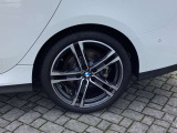 Mie Chuo BMW では全国のお客様に正規ディーラー認定中古車をお届けいたします。お気軽にお問い合わせ下さい!お待ち致しております。【 MieChuoBMW 電話059-238-2288 】