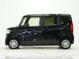 ◆掲載情報◆お目当てのお車が売約になってもお待ちください。他の在庫車もございます。ご案内させていただきますのでお気軽にお申し付けください。