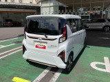 自動車保険も取り扱っておりますので見積りも可能です♪ お客様のお話を伺い、的確なご提案をさせて頂きます。