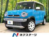 ビルトインETC オートライト デュアルエアコン Bluetooth