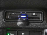 ◆ETC車載器 装備車◆今や必需品のETC!有料道路を利用する際にスムースに通過でき、わずらわしい料金支払いから開放されます!