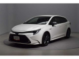 U-carGARAGE霧島店3/14グランドオープン!トヨタディーラー九州最大級の中古車大型展示場で運命の1台を♪