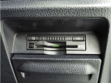 ETCゲートを使ってキャッシュレスで料金所を通過・スマートに時短出来ます。スマートICを乗降出来るのもメリットです!ETCカードはトヨタカードがおすすめ!