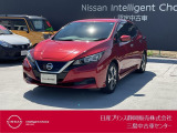 日産プリンス静岡三島中古車センターです。お気軽にお問い合わせください。
