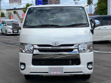 【整備工場】お車の整備、車検・板金・塗装は自社工場でお任せください!北エリア、南エリアと分かれていますので、最寄りの工場にご案内致します♪