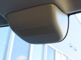 ホンダセンシング機能装備。走行の安全性UPです!