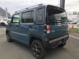 県内にある湘南マツダグループの中古車もご用意できます。全国発送をできます。相模原や愛川、厚木、座間、横浜、多摩、町田の近隣の方も安心頂けます。