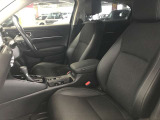 安心のカーライフを迎えて頂くに当たり、納車前点検整備は抜かり無く整備を行わせて頂きます。