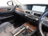 『まるごとクリーニング』施工済みで、キレイ・清潔な車となっております。