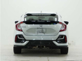 ◆ホンダ車専門のエンジニアが中古車加修消耗品交換基準に準じた整備をキッチリ施してお渡しさせていただきます!