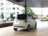 【店舗紹介】高知県在庫以外にも香川、愛媛、岡山、広島、山口のたくさんの在庫の中から車両を選んでいただけます。全車保証付き、車両状態評価証も付いていますのでご納得の1台をお選びいただけます。