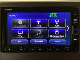 豊富に在庫を取り揃えています!軽自動車からミニバン、セダン、SUV、話題のハイブリッド車など続々入荷しております♪