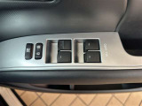 お車のちょっとした疑問などありましたら、何でもお気軽にご相談下さい。