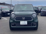 この度は数多くの中古車販売店の中より、弊社の物件の閲覧をしていただき有難うございます。ご不明な点が御座いましたらお気軽にお問合せ下さい。心よりお待ち致して居ります。