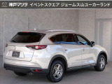 自動車保険もお任せ下さい(^-^)神戸マツダは年間3万件以上の自動車保険取り扱い実績と豊富な経験をもとに、いざという時に備えた保険内容のアドバイスもさせて頂きます◎
