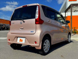 気になる車両はすぐにお問合せください★右のカーセンサー専用ダイヤルからお電話いただくと現地スタッフが丁寧に対応いたします★