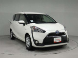 中古車の販売は原則として実車を見てからとさせて頂いております。是非見に来てください!