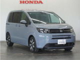 Honda中古車商品化整備基準に基づく法定12か月点検整備を実施致します。分解整備記録簿もお渡し致しますので、より安心してお乗りいただけます。。