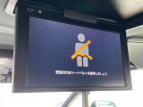 ◆北海道、東北、関東、中部、関西、中国、四国、九州、沖縄、全国各地どこからでも対応可能です!!お気軽にガリバーにお気軽にご相談ください!!
