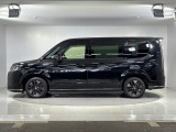 ■【まかせチャオ】半年に1回の定期点検とオイル交換を実施するHondaの定期点検パックもございます。ホンダディーラーならではのお得なパックですので是非ご利用ください!詳しくは、スタッフへお尋ねください