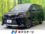 両側電動ドア 純正10型ナビ 後席モニター バックカメラ 衝突軽減