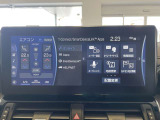 ご覧いただきありがとうございます。車両詳細等お気軽に店舗スタッフまでお問い合わせください。