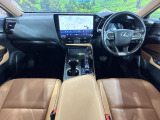 NX 350h バージョンL 