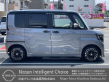 車の詳細等、御気軽に問い合わせ頂けたらと思いますので、ご検討宜しくお願いいたします☆