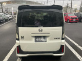 第三者機関の日本自動車鑑定協会による査定で鑑定書付きで安心です!