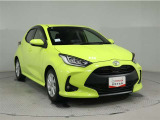 中古車の販売は原則として実車を見てからとさせて頂いております。是非見に来てください!