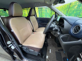 ドライバーによって運転しやすいポジションは異なり、あの車はどうなのか不安なこともありますよね。気になるお車は店頭で乗り込んでご確認いただけます♪