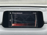 CX-8 2.2 XD プロアクティブ 修復歴無し