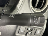 店舗にて現車の確認もできますので、お電話で在庫のご確認の上是非ご来店くださいませ!!!