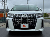 BUDDICA(バディカ)の店舗では洗車アイテムや当社ブランドグッズもお取り扱いしております★