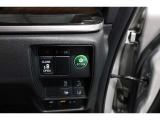 ECONボタンで低燃費モードに☆☆☆ECONスイッチを上手に使ってエコドライブ♪♪環境にもお財布にも優しい装備です☆☆☆