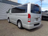 オートローン取り扱いしております!その場で審査可能!車検や修理はカード払い可能です!
